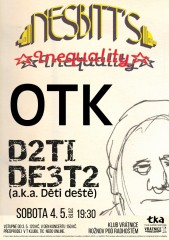 ilustrativní obrázek